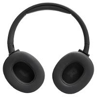 Fone de Ouvido JBL Tune T720 – Preto - 6