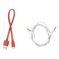 Fone de Ouvido JBL Tune T720 – Branco - 8