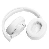 Fone de Ouvido JBL Tune T720 – Branco - 9