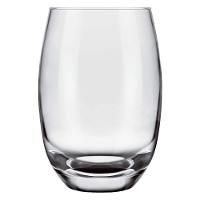 Conjunto de Copos SM Aruba Nadir 465 ml – 4 peças - 2