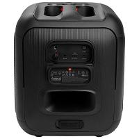 Caixa de Som JBL Partybox Encore Essential com Bluetooth e USB - 100W - 4