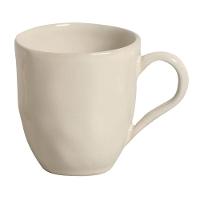 Conjunto de Canecas Porto Brasil Orgânico Clay 4 peças – 273 ml - 2