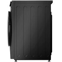 Lavadora de Roupas Midea HealthGuard Smart 11kg MF200W110WB/GK - Titanium - 7