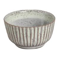 Conjunto de Ramequim Porto Brasil Linhas Pistache com 6 Peças 170 ml - Verde - 2