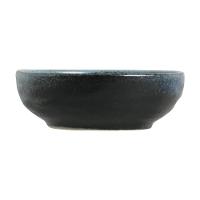 Conjunto de Ramequim Porto Brasil Orgânico Night Skye com 6 Peças 70 ml - Azul - 3