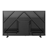 Smart TV 32" Toshiba HD TB020M Tela DLED com Assistente de Voz Integrado, Vidaa, Wi-Fi, USB, HDMI