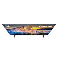 Smart TV 32" Toshiba HD TB020M Tela DLED com Assistente de Voz Integrado, Vidaa, Wi-Fi, USB, HDMI - 5