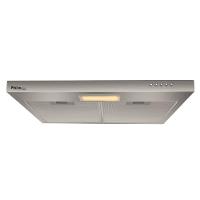 Depurador de Ar Philco PDR60I Slim Inox - 60cm - 2