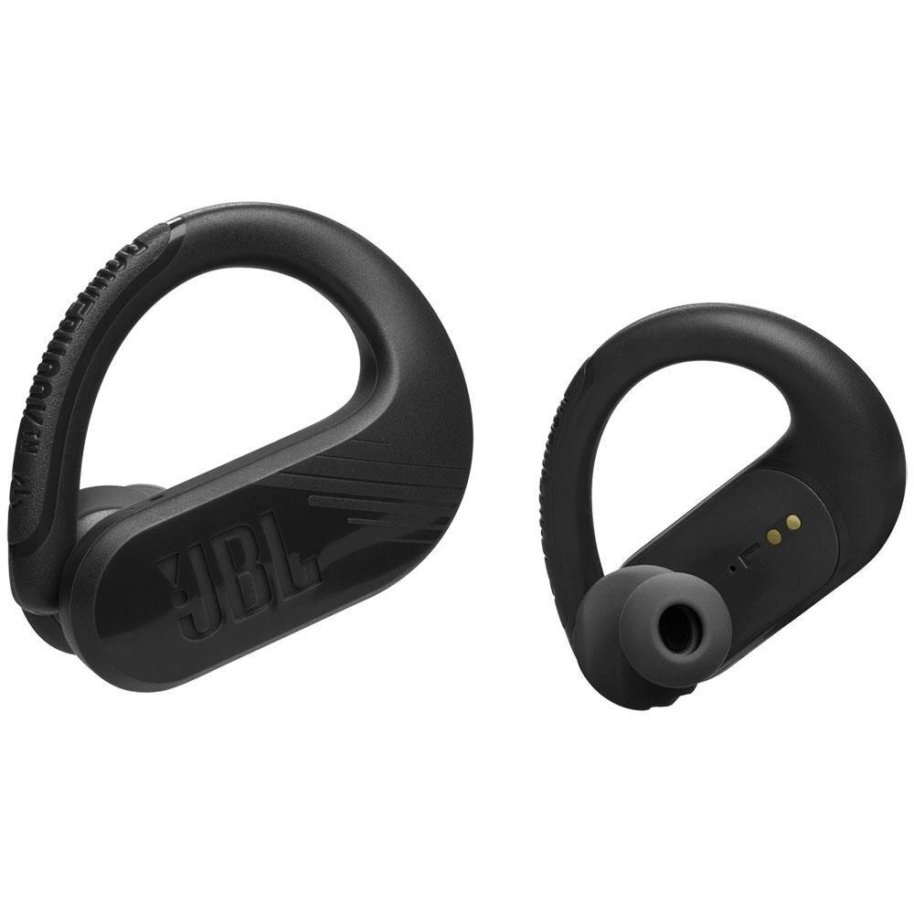 Fones de Ouvido JBL Endurance Peak 3 – Preto - 2