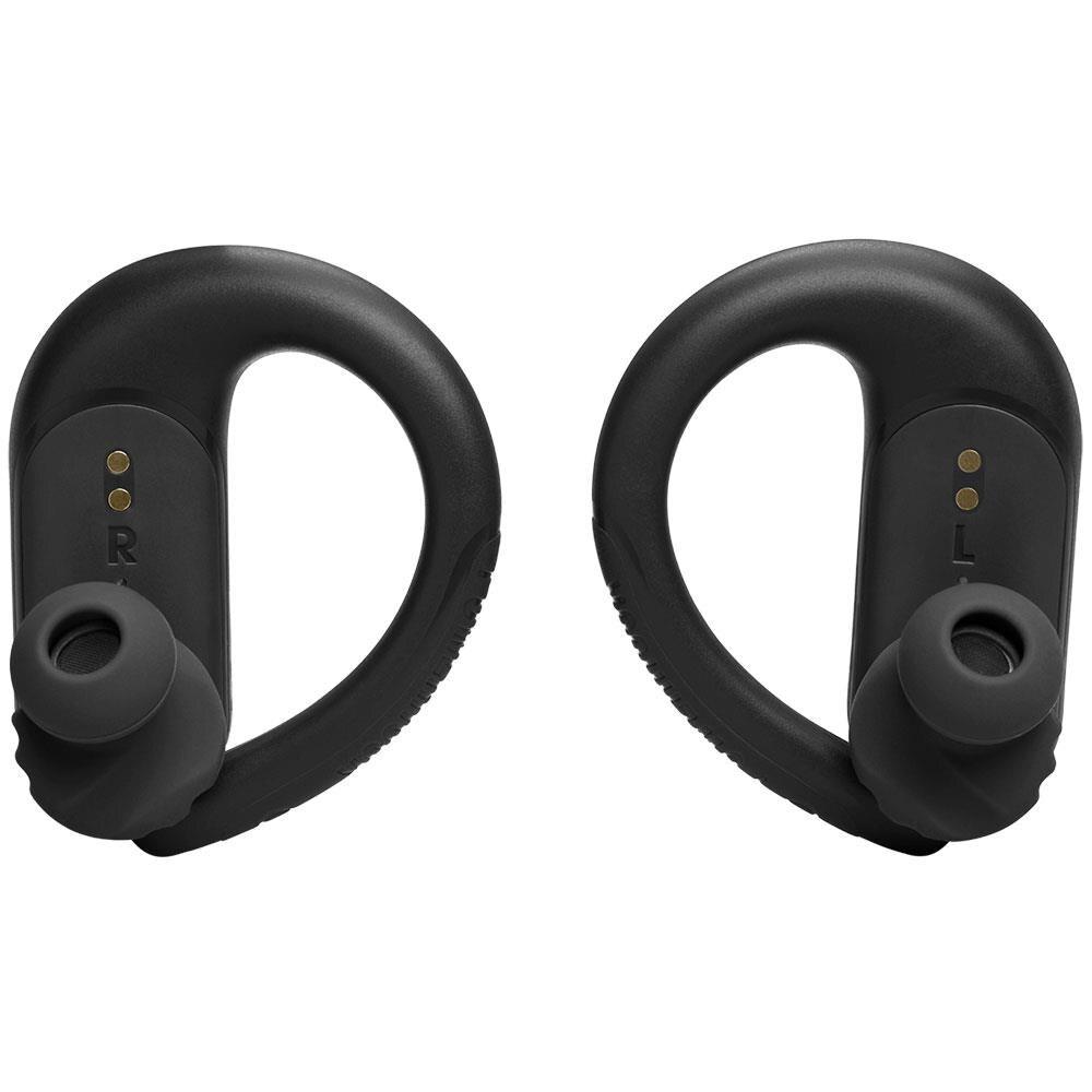 Fones de Ouvido JBL Endurance Peak 3 – Preto - 4