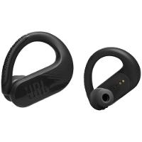 Fones de Ouvido JBL Endurance Peak 3 – Preto - 2