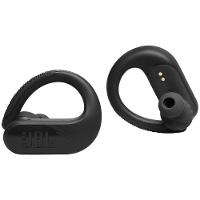 Fones de Ouvido JBL Endurance Peak 3 – Preto - 6