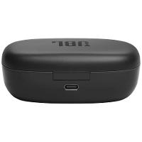 Fones de Ouvido JBL Endurance Peak 3 – Preto - 9