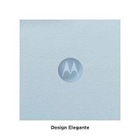 Smartphone Motorola Edge 50 Fusion 5G Ligth Blue com Snapdragon, 256GB, Sony AI Camera, 8GB + 8G de RAM Boost, Tela 6.7", IP68 e NF - 7