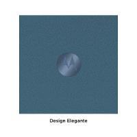 Smartphone Motorola Edge 50 Fusion 5G Blue Teal 256GB, Tela 6.7”, 8GB RAM, Câmera com Moto AI, IP68 e Processador Snapdragon - 7