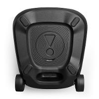 Caixa de Som JBL Partybox 320 com 240 W RMS, Bluetooth 5.4 e Resistência à Água IPX4 - Preto - 7