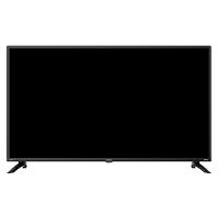 Smart TV LED 42" Britânia BTV42G6FR2CP com Tela Plana, Wi-Fi, HDMI e USB - 2