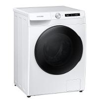 Lava e Seca Smart Samsung 13Kg WD13 com Lavagem a Seco e Ecobubble – Branca - 2