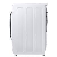 Lava e Seca Smart Samsung 13Kg WD13 com Lavagem a Seco e Ecobubble – Branca