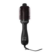 Escova Secadora Ga.ma Italy Eleganza Plus Ceramic Ion com Cabo de 1,70m e 1.300W - Bivolt - 2