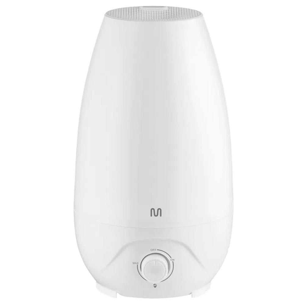 Umidificador de Ar Automático Multi Easy Air HC118 2,6 Litros - Bivolt - 1