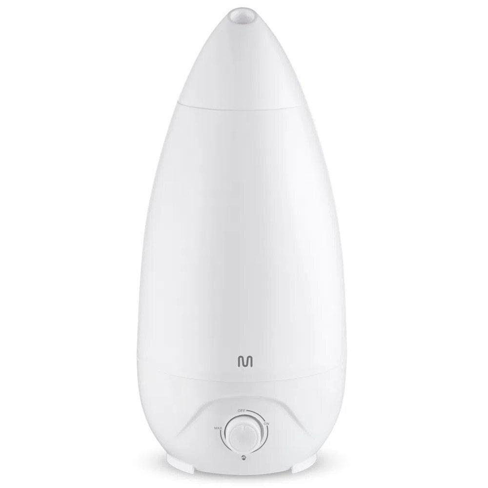 Umidificador de Ar Automático Multi Easy Air HC118 2,6 Litros - Bivolt - 2