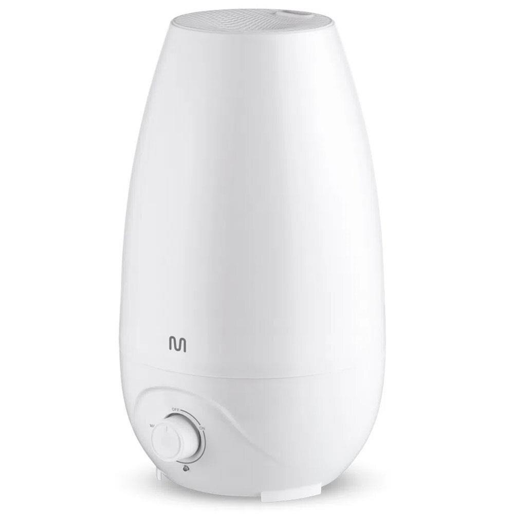 Umidificador de Ar Automático Multi Easy Air HC118 2,6 Litros - Bivolt - 3