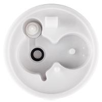 Umidificador de Ar Automático Multi Easy Air HC118 2,6 Litros - Bivolt - 7