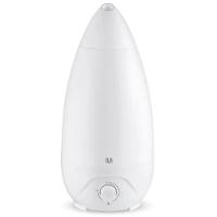 Umidificador de Ar Automático Multi Easy Air HC118 2,6 Litros - Bivolt - 2