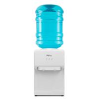 Bebedouro de Água Philco PBE11 – Branco - 3