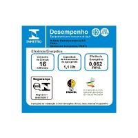 Bebedouro de Água Philco PBE11 – Branco - 7