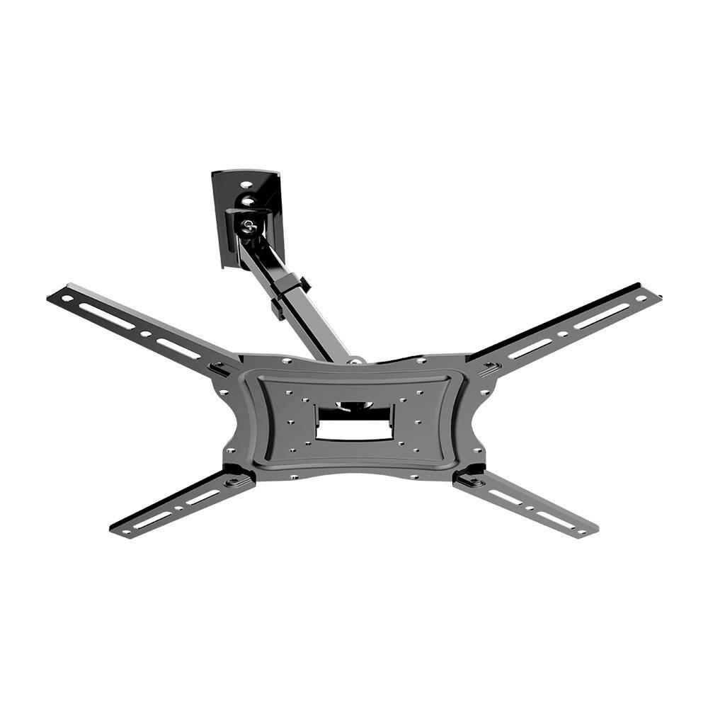 Suporte para TV Biarticulado Aquário SAV 3400 - 1