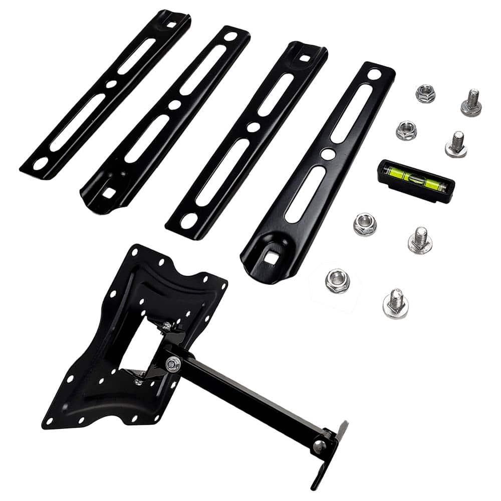 Suporte para TV Biarticulado Aquário SAV 3400 - 2