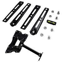 Suporte para TV Biarticulado Aquário SAV 3400 - 2