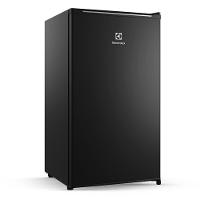 Frigobar Electrolux 90L EM90B Cold Zone Controle de Temperatura Preto - 9