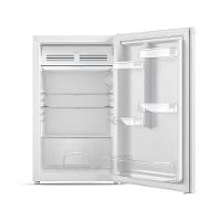 Frigobar Electrolux 122L EM120 com Controle de Temperatura - Branco - 2