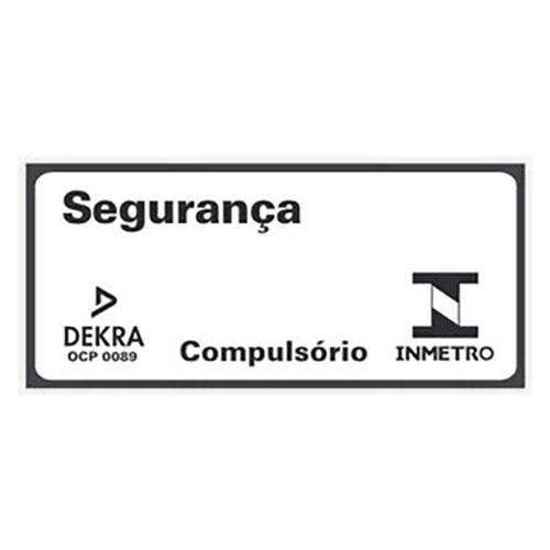 Aparador Philips OneBlade QP1424/10 Bivolt - Preto - 6