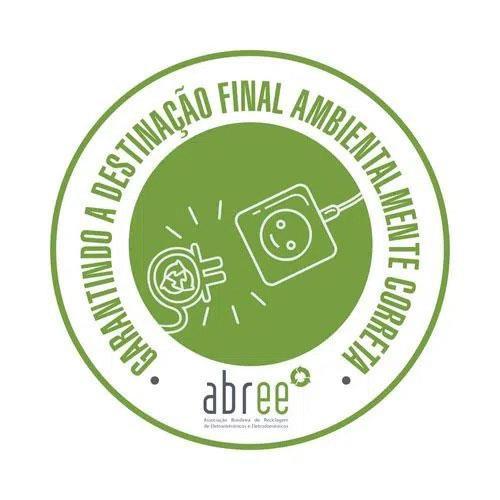 Aparador Philips OneBlade QP1424/10 Bivolt - Preto - 7