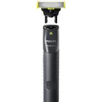 Aparador Philips OneBlade QP1424/10 Bivolt - Preto - 3