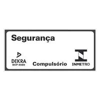 Aparador Philips OneBlade QP1424/10 Bivolt - Preto - 6