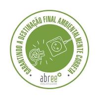 Aparador Philips OneBlade QP1424/10 Bivolt - Preto - 7