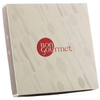 Conjunto de Colheres para Chá Wolff Flores em Aço Inox Dourado - 4 Peças - 7