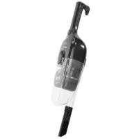 Aspirador de Pó Vertical 2 em 1 Philco PAS1600P 1450 W - Preto - 3