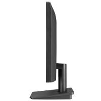 Monitor PC Gamer LG 21.5`` 22MP410-B 75Hz com AMD FreeSync™, Full HD, HDMI, VGA (D-Sub) e Ajuste de Inclinação - 7