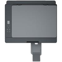 Impressora Multifuncional HP Smart Tank 581 Tanque de Tinta Colorida Wi-Fi (4A8D5A) - Impressora, Copiadora e Scanner - 7