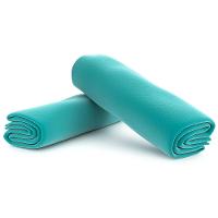 Toalha Seca Tudo Flashlimp 38x32 cm - 1 Peça - 2