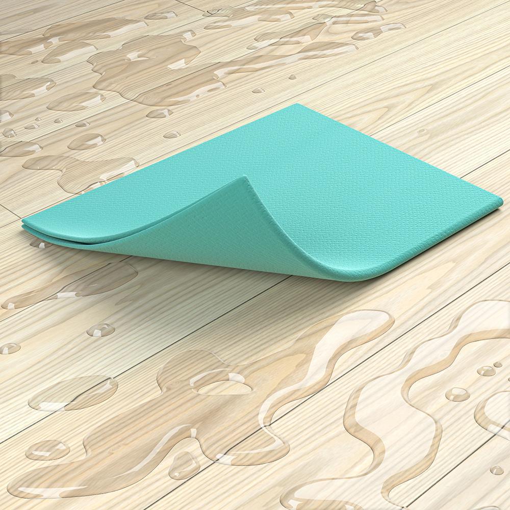 Toalha Seca Tudo Flashlimp 63x41 cm - 1 Peça - 4