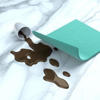 Toalha Seca Tudo Flashlimp 63x41 cm - 1 Peça - 3