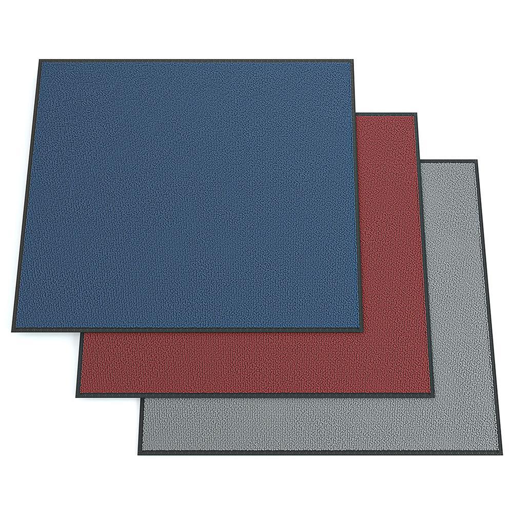 Pano Multiuso Automotivo Flashlimp Microfibra - 3 Peças - 1