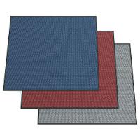 Pano Multiuso Automotivo Flashlimp Microfibra - 3 Peças - 1